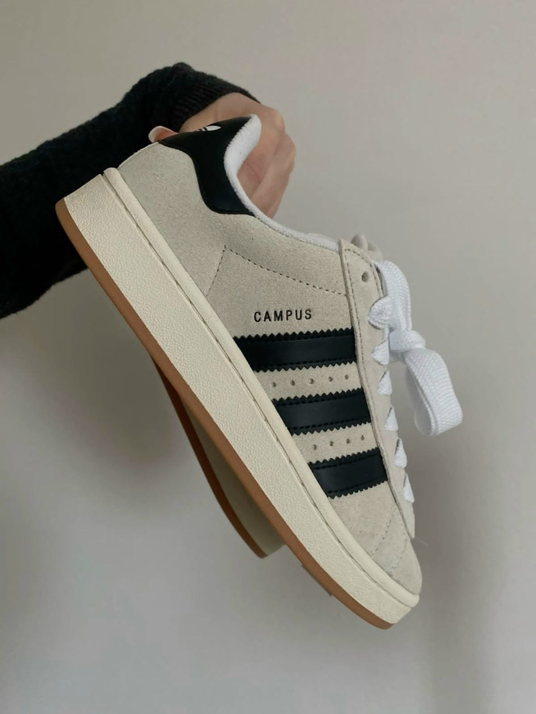 кроссовки adidas campus,кроссовки adidas campus 00 s,кроссовки женски adidas campus,женские кроссовки adidas campus,кроссовки adidas campus 00