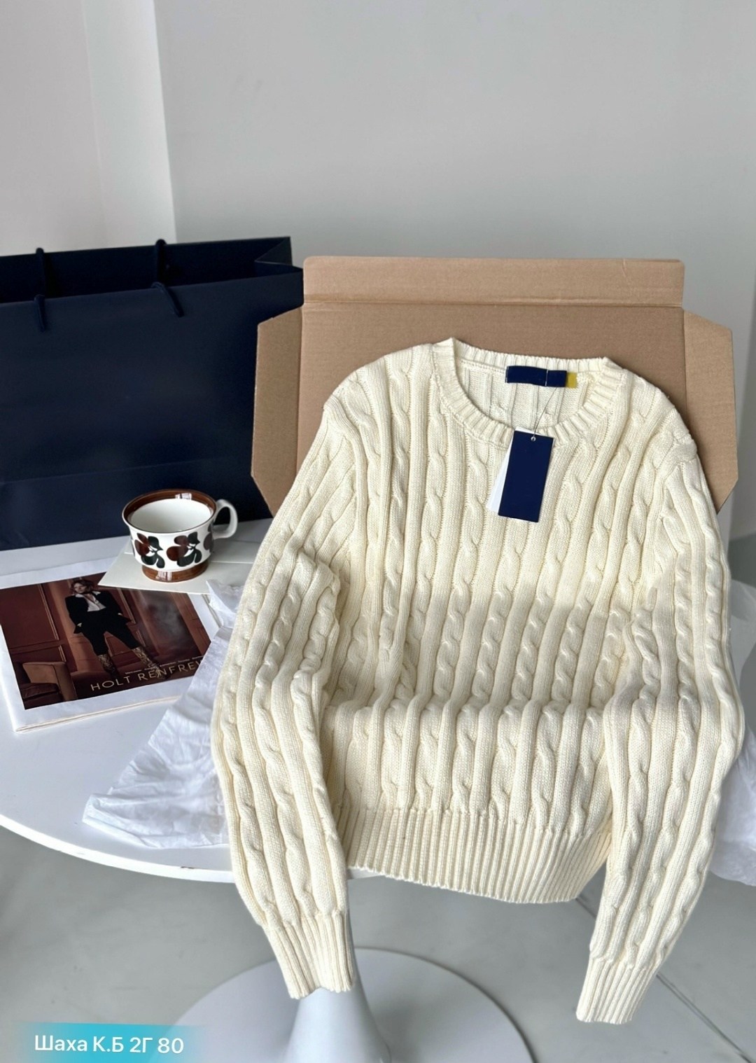 свитер ральф лаурен розовый,свитер розовый,ralph lauren sweater,розовый джемпер,свитер polo ralph lauren