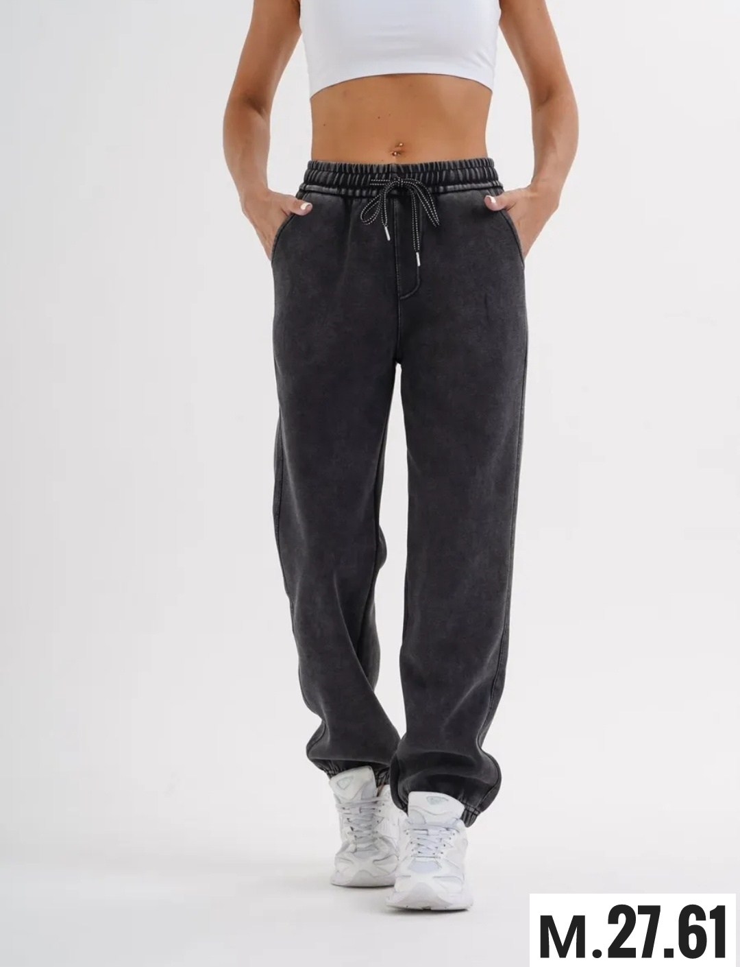 штаны вельвет,джоггеры женские,брюки спортивные женские,джинсы брюки,женские штаны