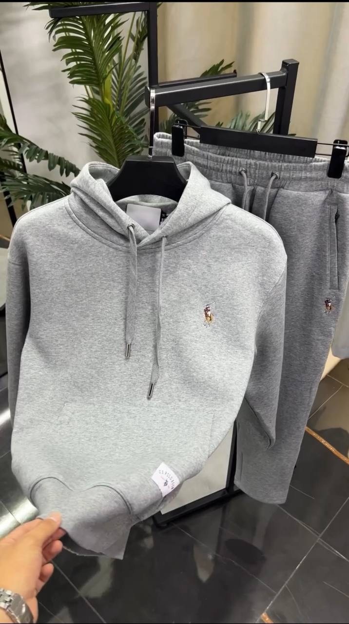 спортивный костюм ralph lauren,спортивный костюм polo ralph lauren,мужской спортивный костюм polo от ralph lauren,спортивные костюмы ralph lauren мужские,спортивные штаны