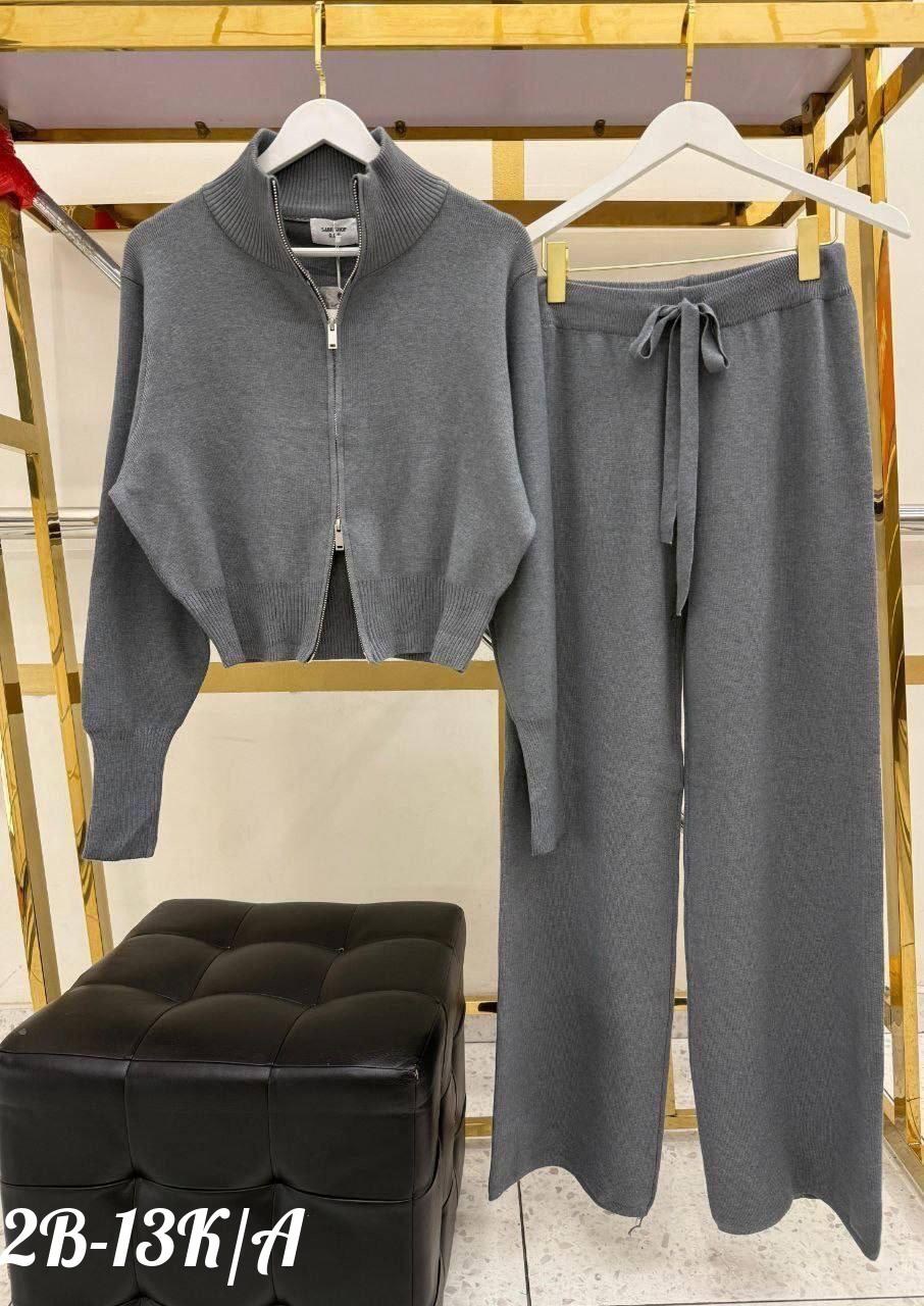 костюм женский двойка,женский костюм,костюм двойка,трикотажный костюм,костюм двойка кашемир