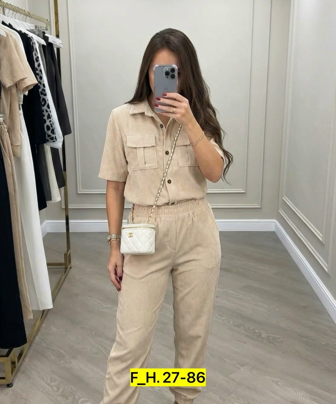 комбинезоны женские,костюм женский,костюм женский на флисе,комбинезон повседневный,костюм с брюками