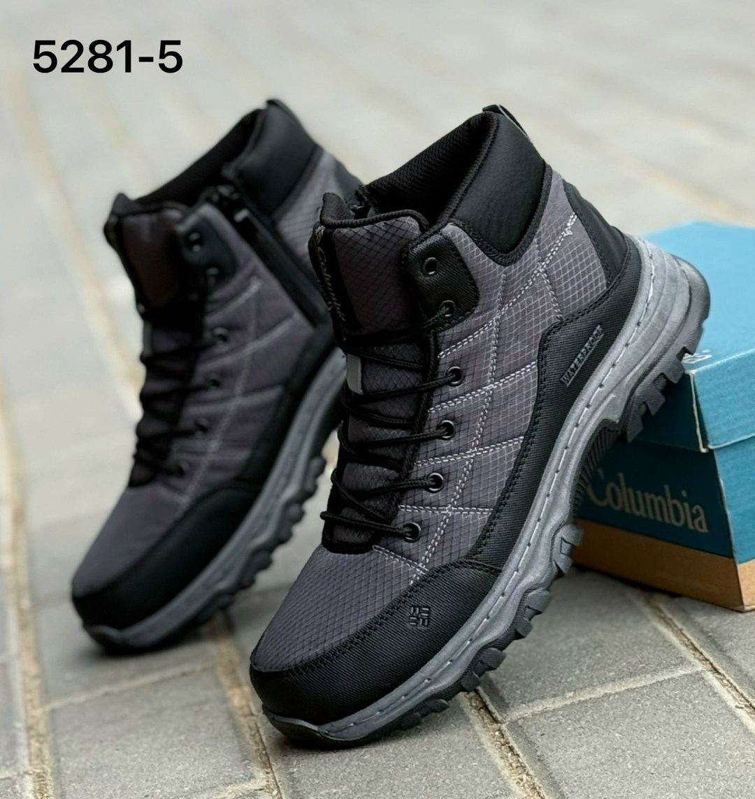 кроссовки зимние мужские columbia,зимние мужские кроссовки,мужские зимние кроссовки с мехом columbia,зимние ботинки columbia,кроссовки зимние columbia