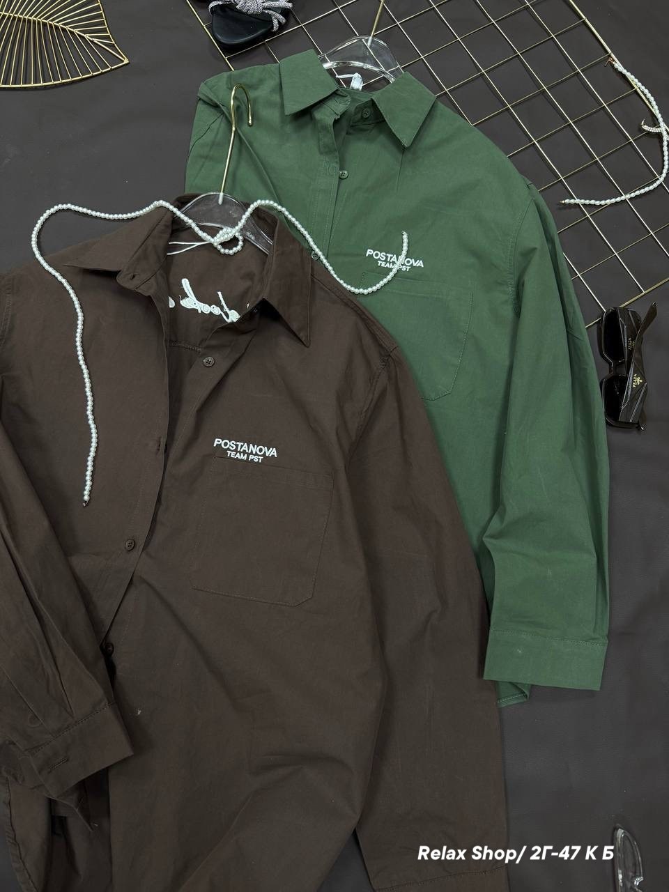 женская рубашка,рубашка розовая,рубашка стиль,рубашка,оверсайз рубашка