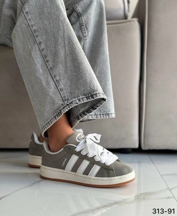 кроссовки adidas campus,кроссовки adidas campus 00s кампусы замшевые дутые,кроссовки мужские adidas superstar campus замшевые,кроссовки мужские и женские adidas campus черные,кроссовки adidas campus у