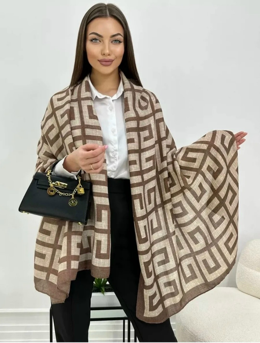 палантин женские,палантин шарф платки,шарф палантин платок легкий,женский шарф,палантин шарф