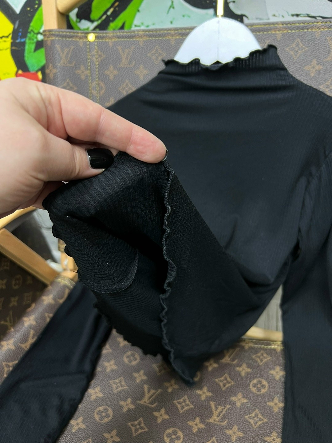 платье для девочек,платье детская,детское платье,платье черное,платье