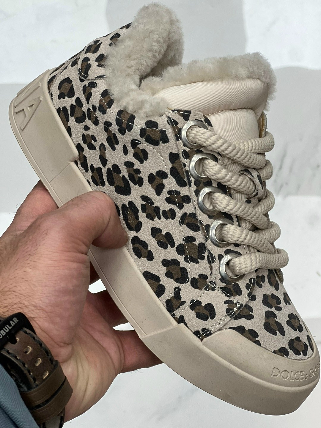 , женская зимняя, женская,женские кроссовки,зимняя коллекция угги