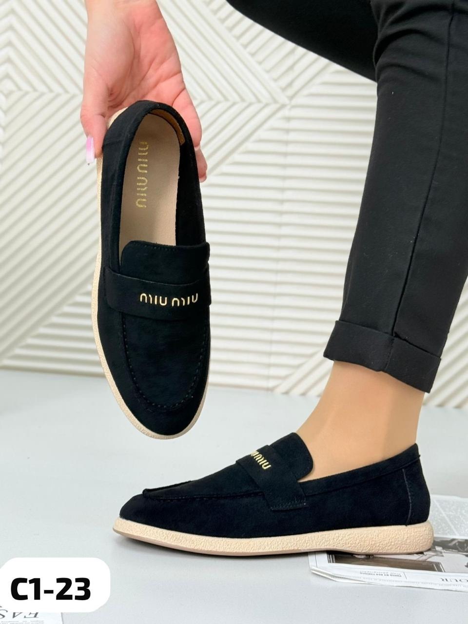 ,женские лоферы,лоферы замшевые,лоферы loro piana,женская