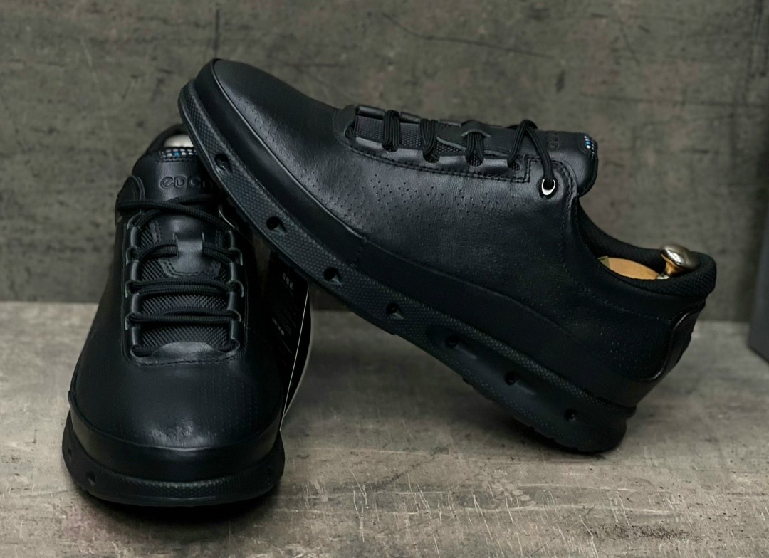 кроссовки мужские ecco,ecco кроссовки,,кроссовки мужские кожаные,мужские кроссовки экко