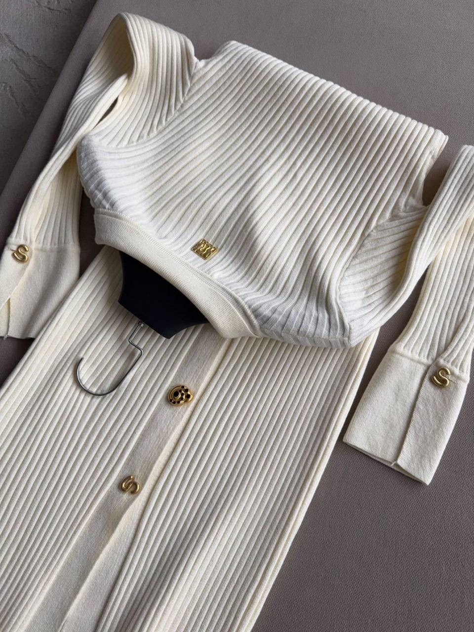 стильные костюмы,мода стиль,мода модная,модные наряды