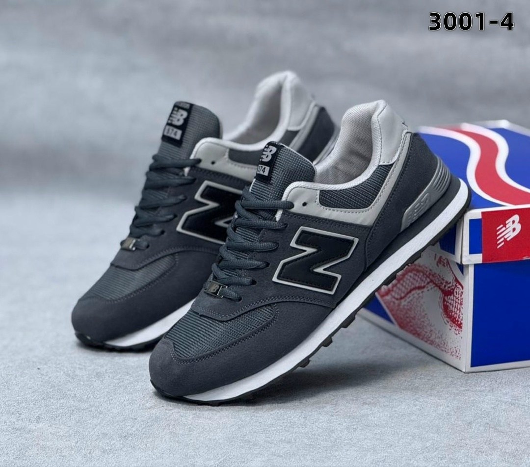 кроссовки new balance 574,кроссовки мужской new balance,кроссовки new balance,кроссовки new balance 574 мужские серые,кроссовки мужские new balance 574