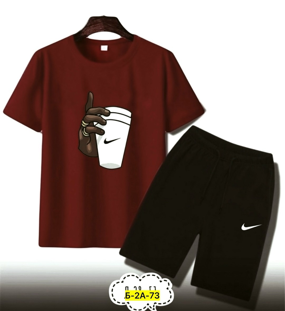 спортивные мужские костюмы,костюм для мужчин,спортивные костюмы,костюм мужской