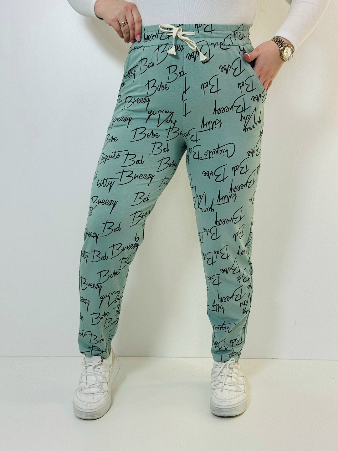 трикотажные брюки,брюки женские лето,брюки женские,белые брюки женские,одежда брюки