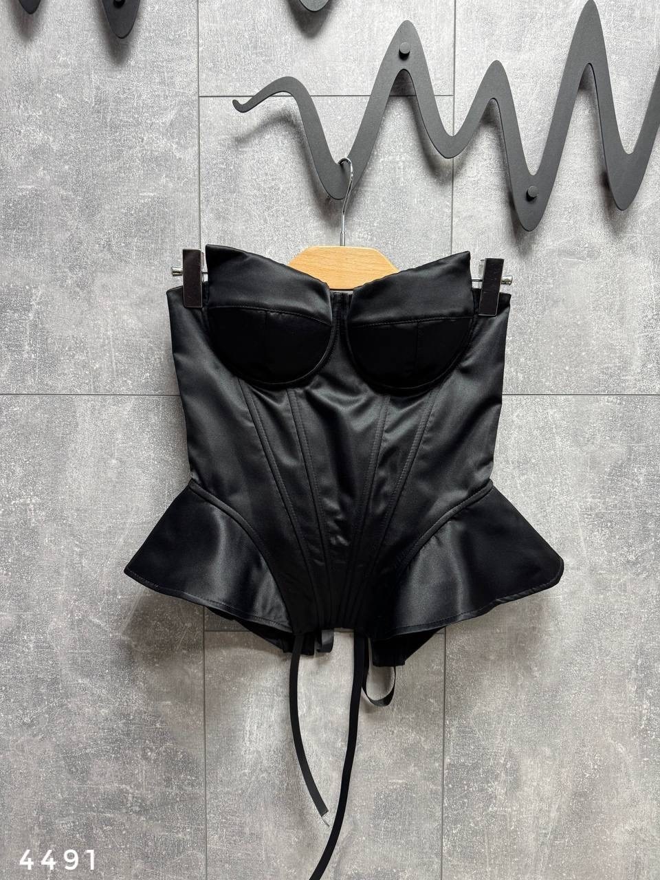 корсет,брюки клеш,брюки женские,стильные наряды