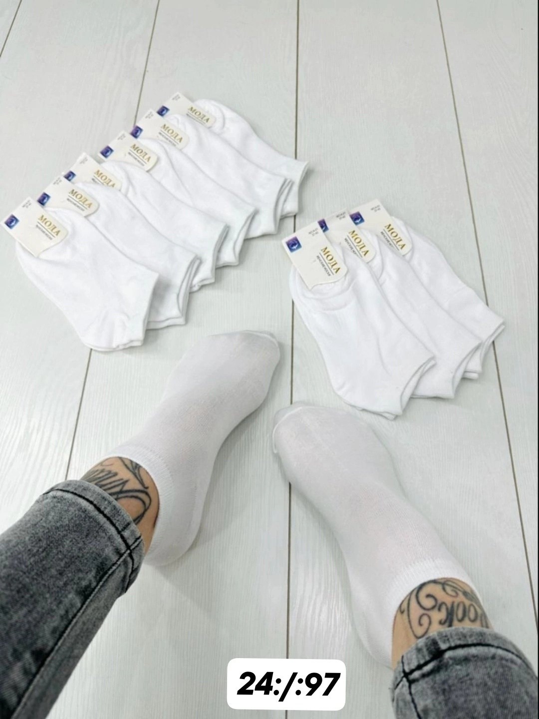 носки женские 10 пар,носки женские,женские белые носки,короткие женские носки,носки для женщин