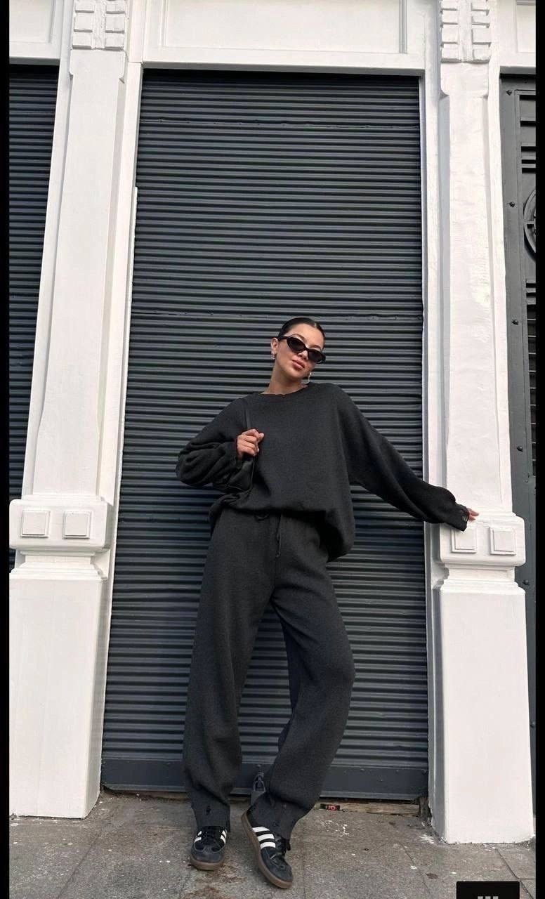 спортивные костюм,костюм женский,спортивный костюм женский,костюм трикотаж,костюм из трикотажа