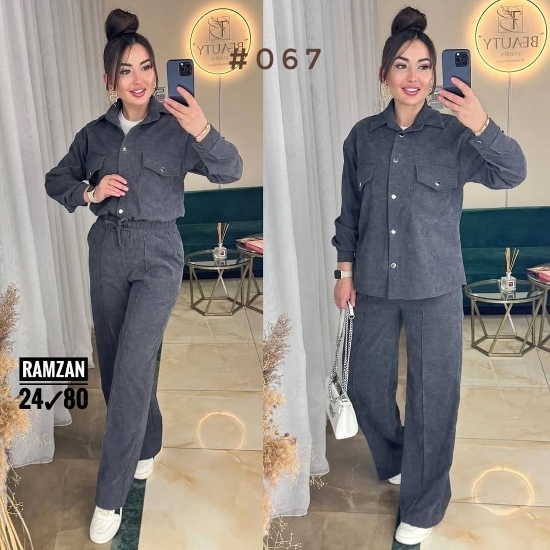 костюм женский брючный двойка,костюмы женские,женский костюм двойка,костюм двойка вельвет,женские костюмы брючные