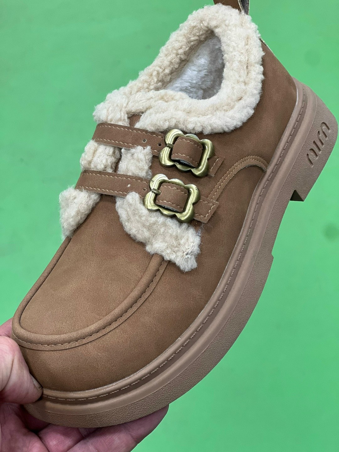 ,ботинки детские с мехом looking.shik 261663231, женская,женская зимняя ,ботинки замш