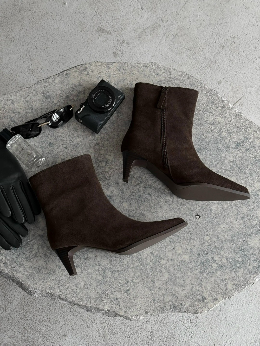 кожаная куртка,куртка женская кожаная,модные кожаные куртки,модные джинсы