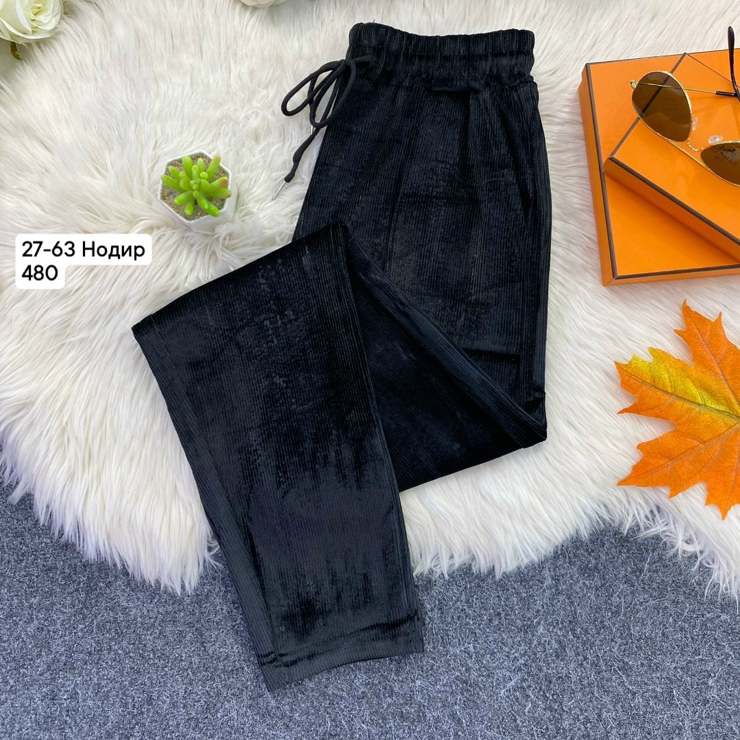 штаны вельвет,женские брюки,штаны женские,брюки джинсы,брюки велюр