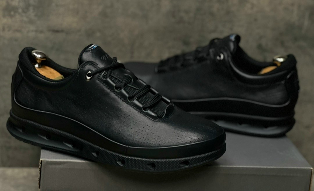 кроссовки мужские ecco,ecco кроссовки,,кроссовки мужские кожаные,мужские кроссовки экко