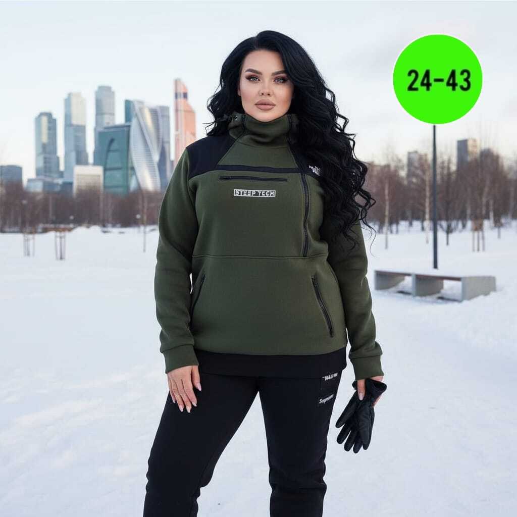 спортивный костюм женский,костюм спортивный,теплый спортивный костюм,спортивный костюм женский теплый,женский спортивный костюм на флисе