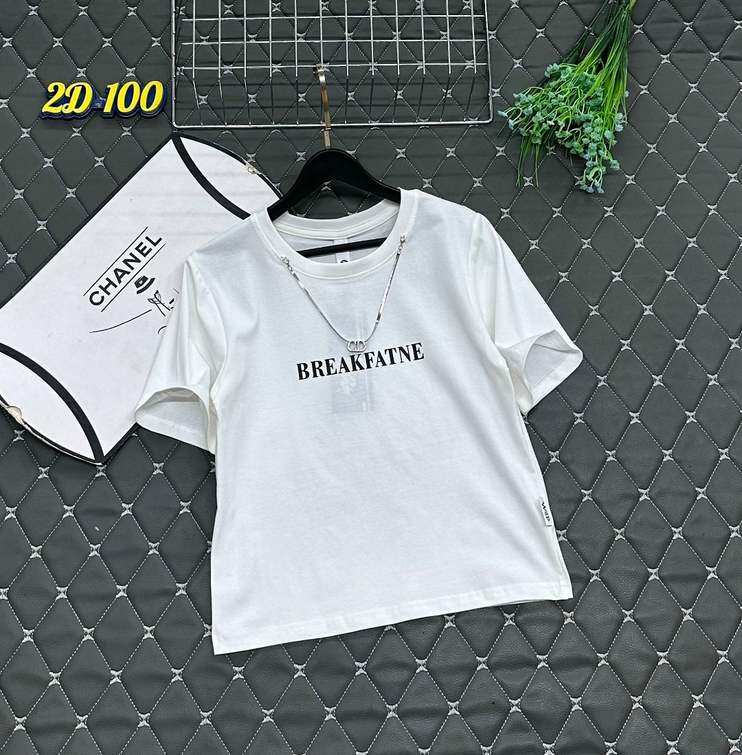 девушка,женская футболка,футболка с принтом,девушек,футболка женская черная