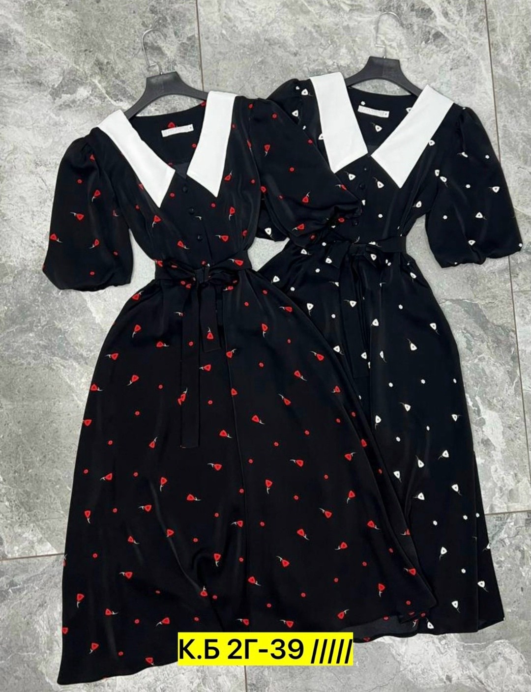 платье женское летнее повседневные, платье,платья ,женское платье,платье