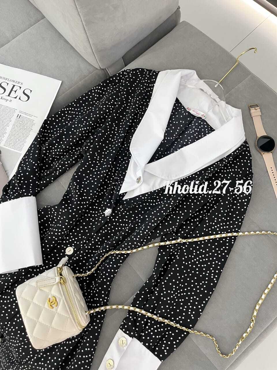 платья ,платье стильное,женское платье, ,эксклюзивное платье