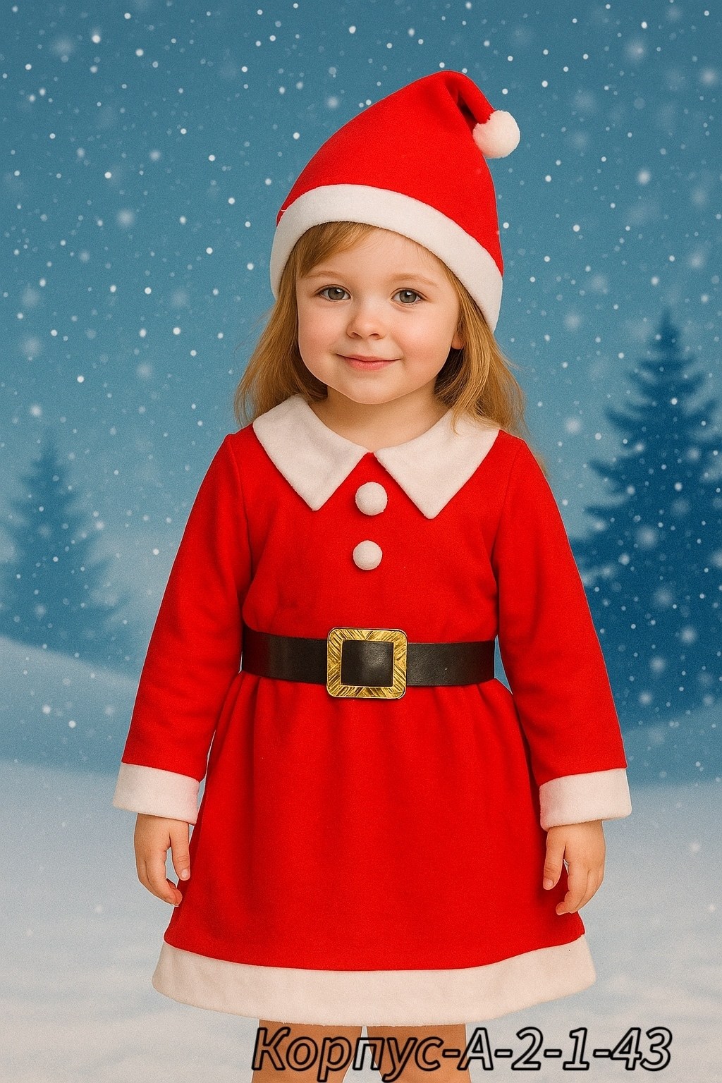 костюм санта для девочек,костюм на рождество,костюм санты,новогодние костюмы,девочки рождество костюм санта