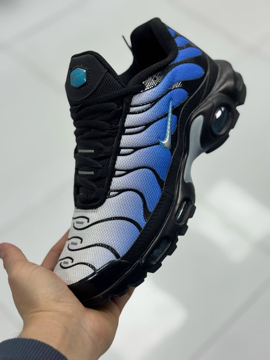 кроссовки nike air max plus tn,nike air max tn plus,кроссовки nike air max plus,кроссовки,nike air max tn