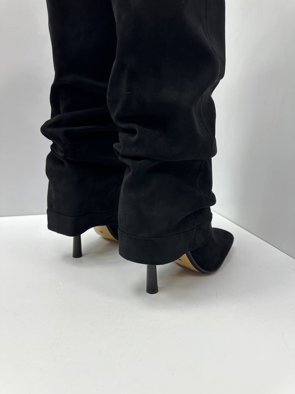 высокие сапоги,замшевые сапоги женские,сапоги,длинные сапоги,замшевые сапоги