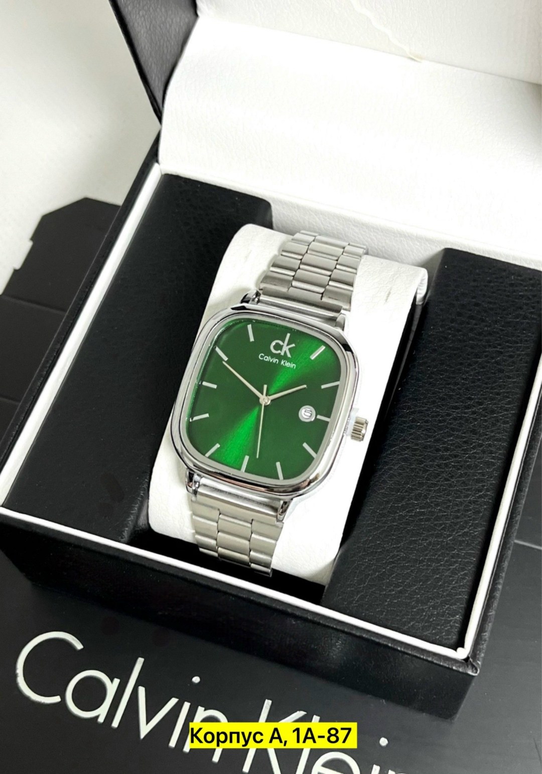 металлический ремешок для часов,ремешок из нержавеющей стали для наручных часов,металлический ремешок,браслет для часов,металлические браслеты