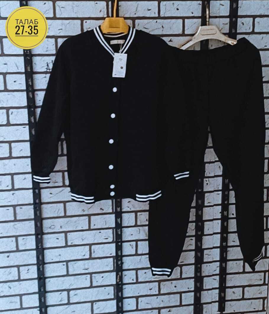 костюм двойка на флисе,костюм двойка,костюм спортивный для девушек,бомбер школьный,костюм повседневный спортивный