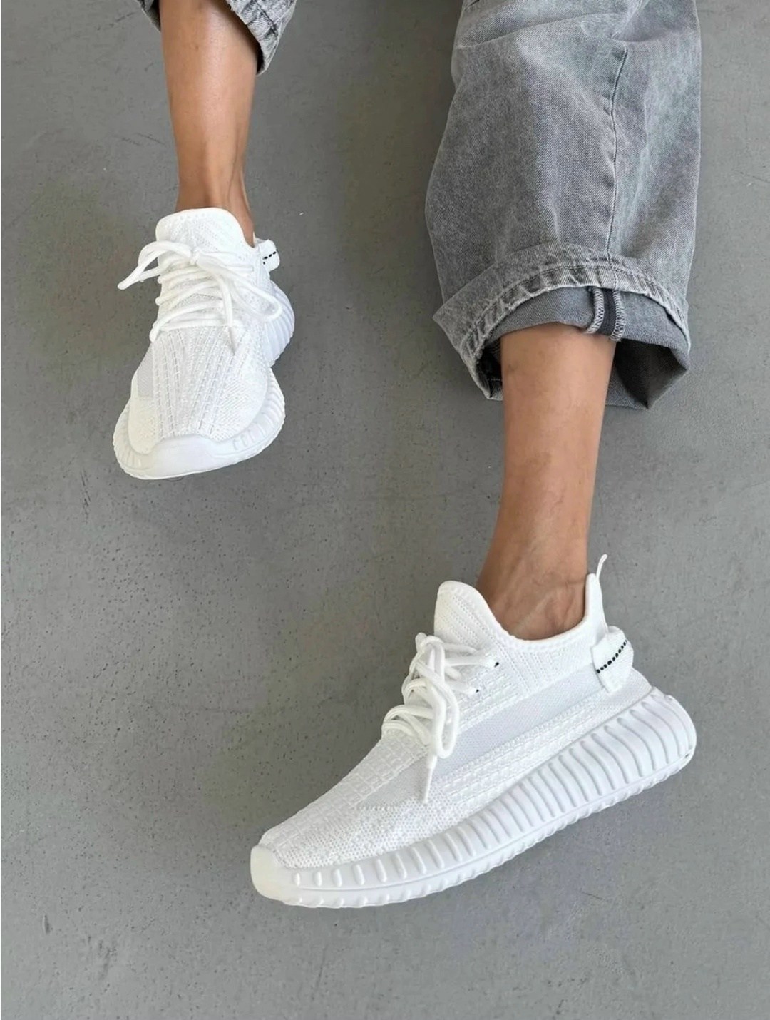 кроссовки adidas yeezy boost,кроссовки adidas yeezy boost 350,adidas yeezy boost 350,adidas yeezy boost 350 v 2,кроссовки мужские yeezy boost 350