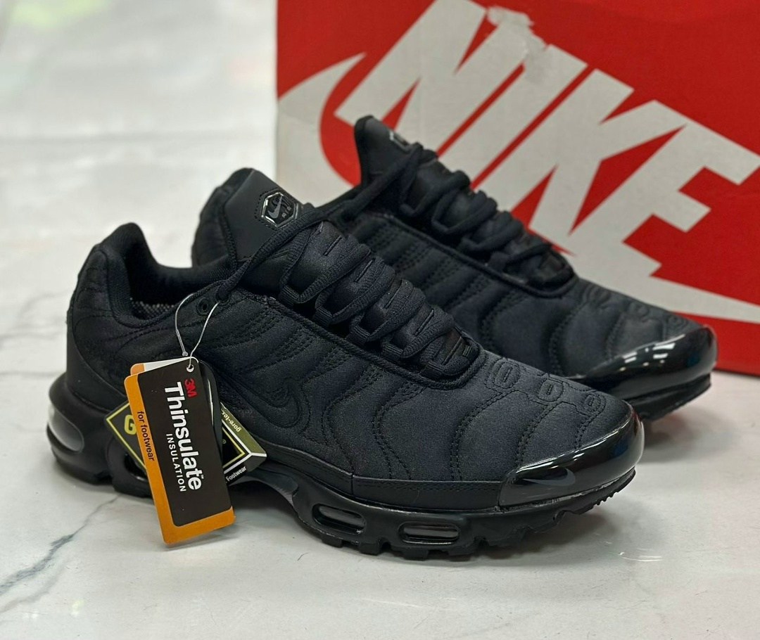 nike tn green,кроссовки nike air max plus,кроссовки nike air max tn plus,nike air max tn plus,мужские кроссовки nike air max