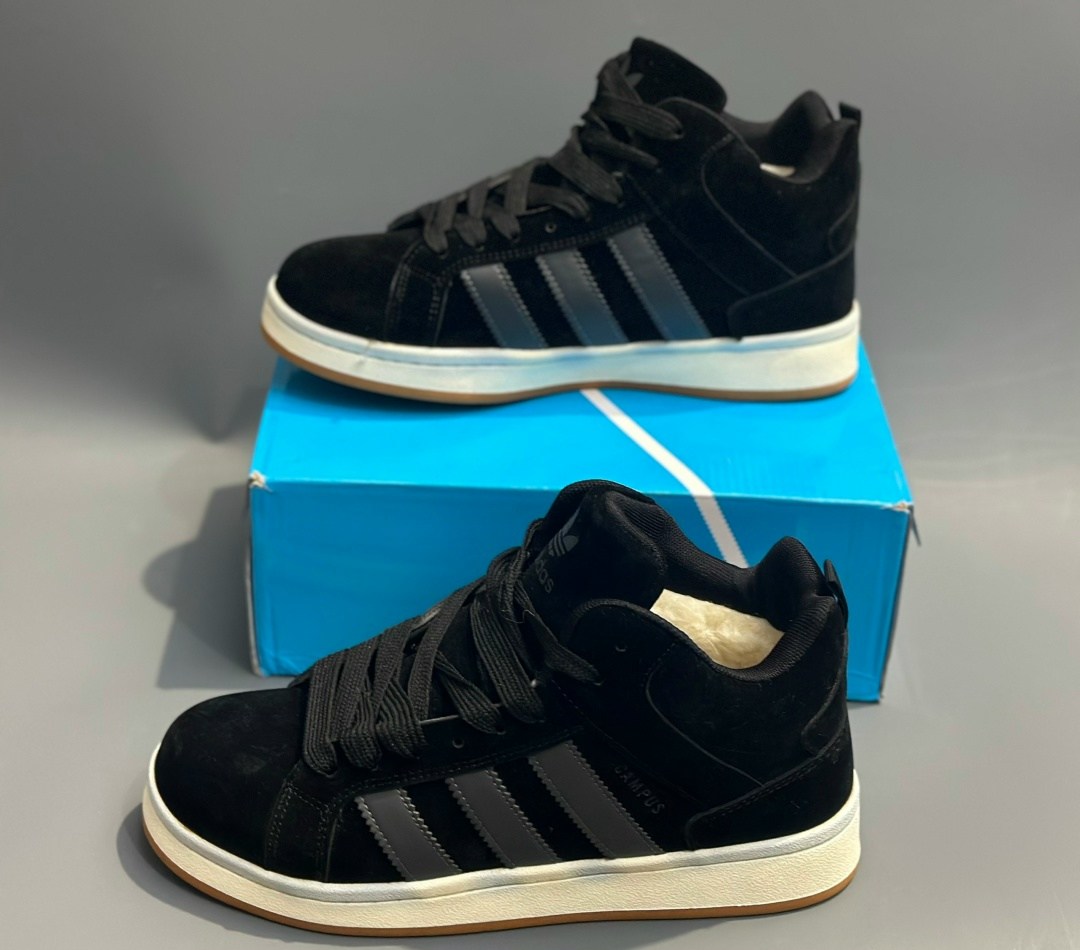 кроссовки зимние adidas campus с мехом,зимние кроссовки adidas campus высокие с мехом,зимние кроссовки адидас мужские с мехом,зимние кроссовки adidas campus,зимние кроссовки мужские адидас
