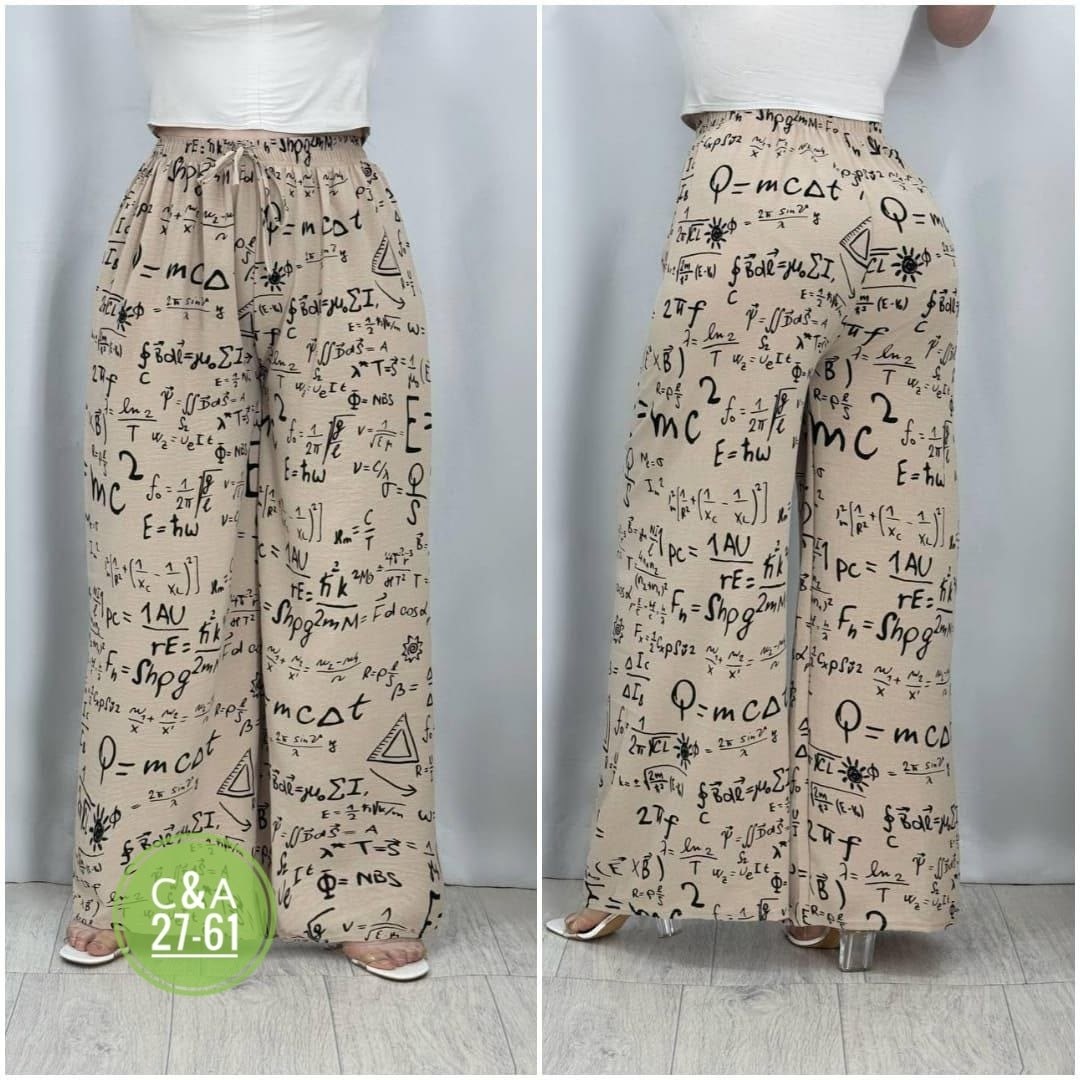 штаны брюки женские,женские брюки палаццо,брюки штаны,летние брюки женские,брюки женские широкие