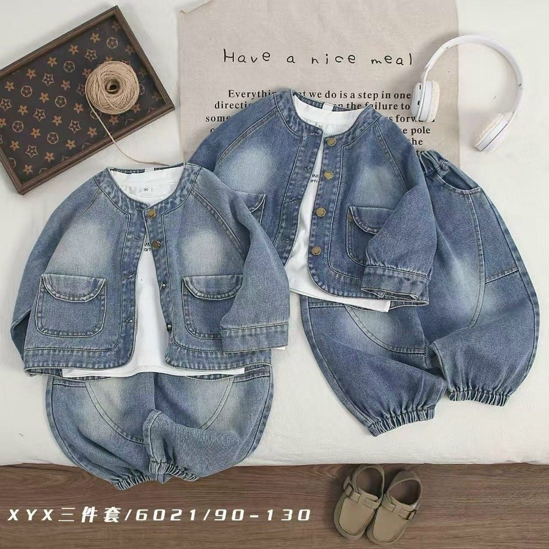 джинсовые костюмы,джинсовый костюм для мальчика,детский джинсовый костюм,джинсовые костюмы тройка,джинсовый костюм для девочки