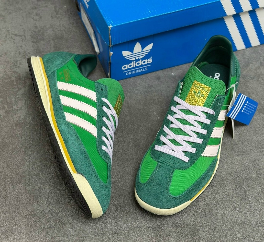 кроссовки adidas sl 72 коричневые,кроссовки adidas originals sl 72 'brown',кроссовки adidas sl 72,кроссовки sl 72 адидас,кроссовки мужские adidas sl 72 (fv4430)