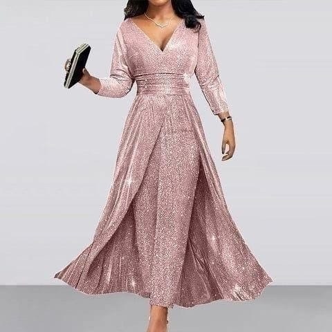 длинное платье,вечернее платье,платье с блестками,платье,женские вечерние платья