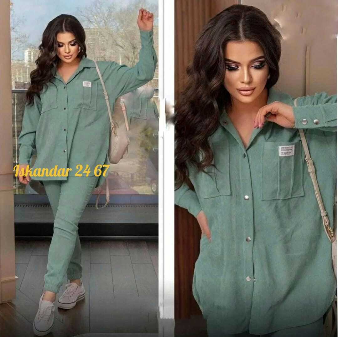 костюм двойка вельвет,костюм двойка вельвет женский,костюм двойка женская,костюм женский двойка с брюками,костюм женский большие размеры