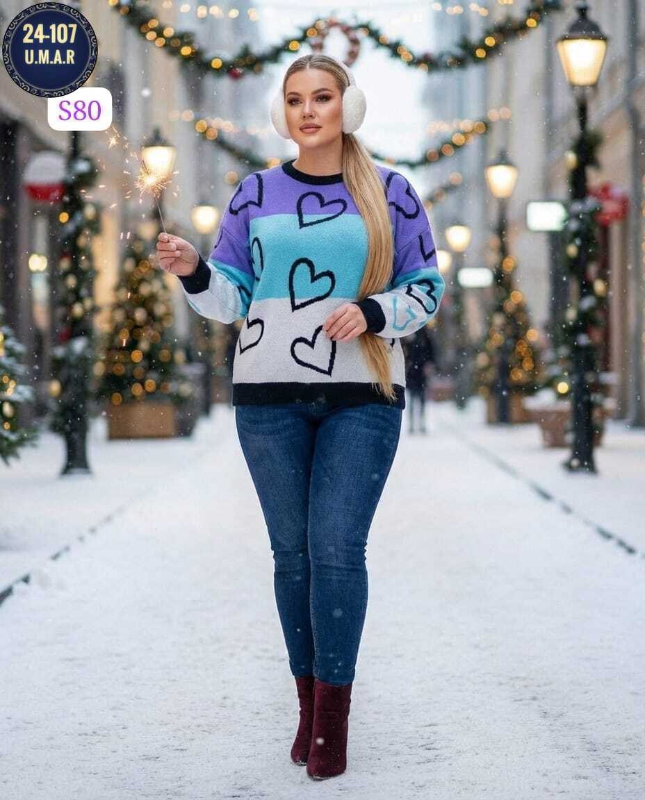 джемпер женский,женская кофта,свитер,свитера женские,джемпер