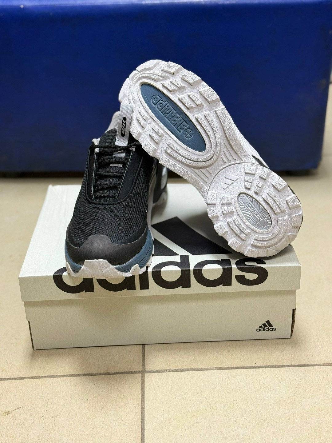 кроссовки мужские adidas,кроссовки adidas,мужская  кроссовки,мужские кроссовки,кроссовка мужской