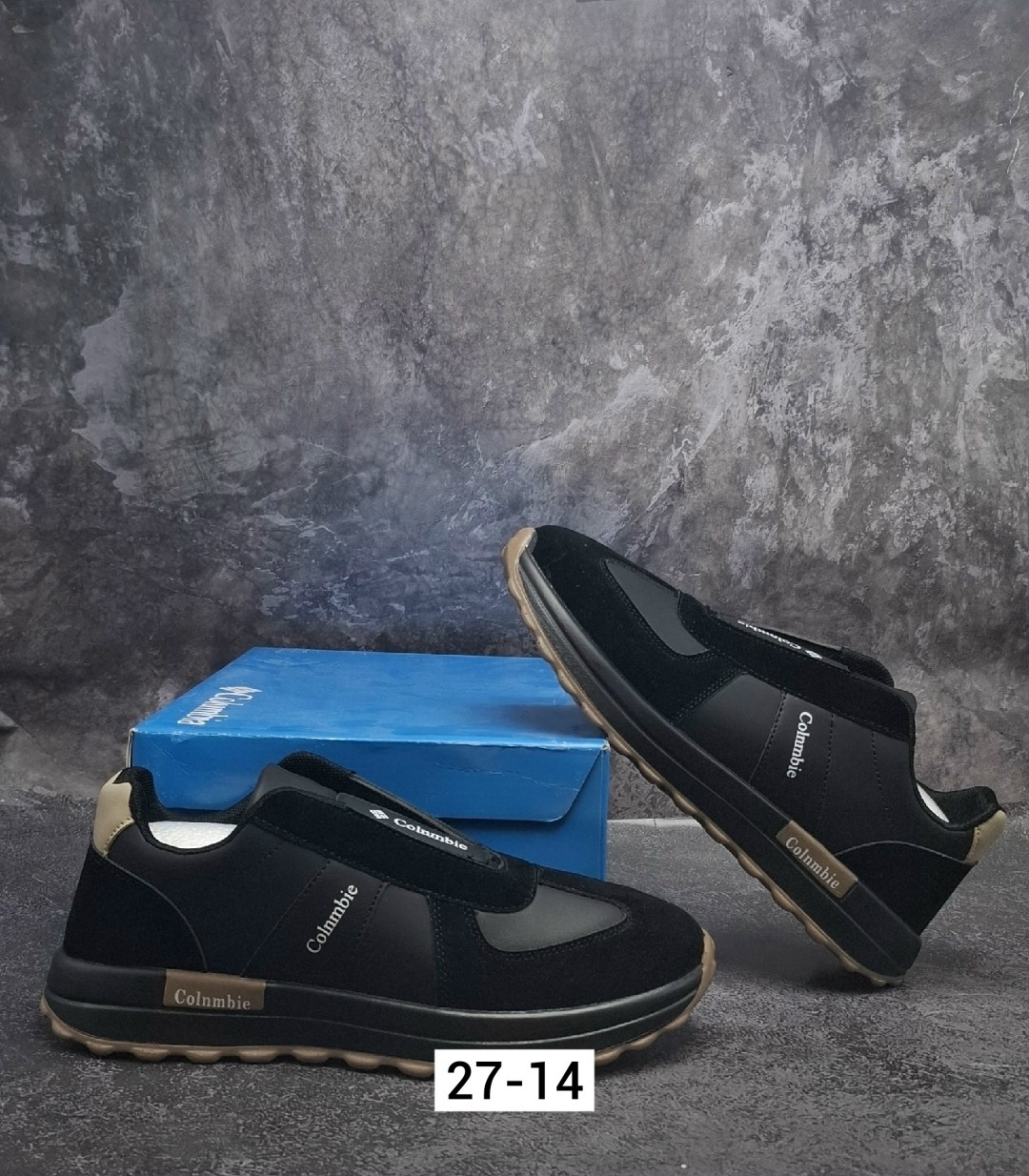 ,кроссовки мужские columbia зимние,мужские кроссовки, мужская кроссовки,кроссовки для мужчина