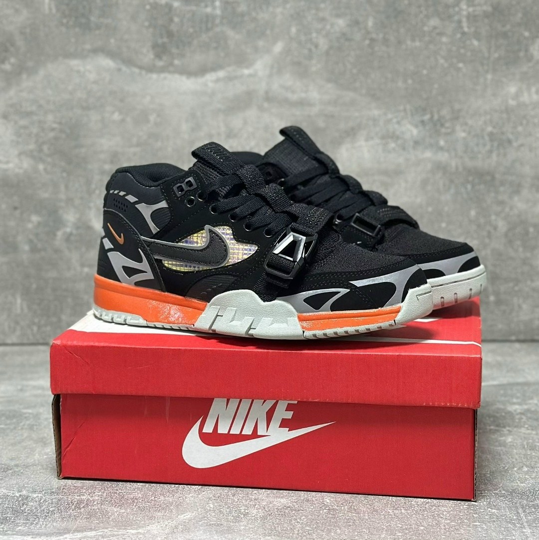 кроссовки nike air trainer 1 sp,кроссовки travis scott x nike air trainer 1 sp,кроссовки nike air trainer 1,кроссовки nike,кроссовки