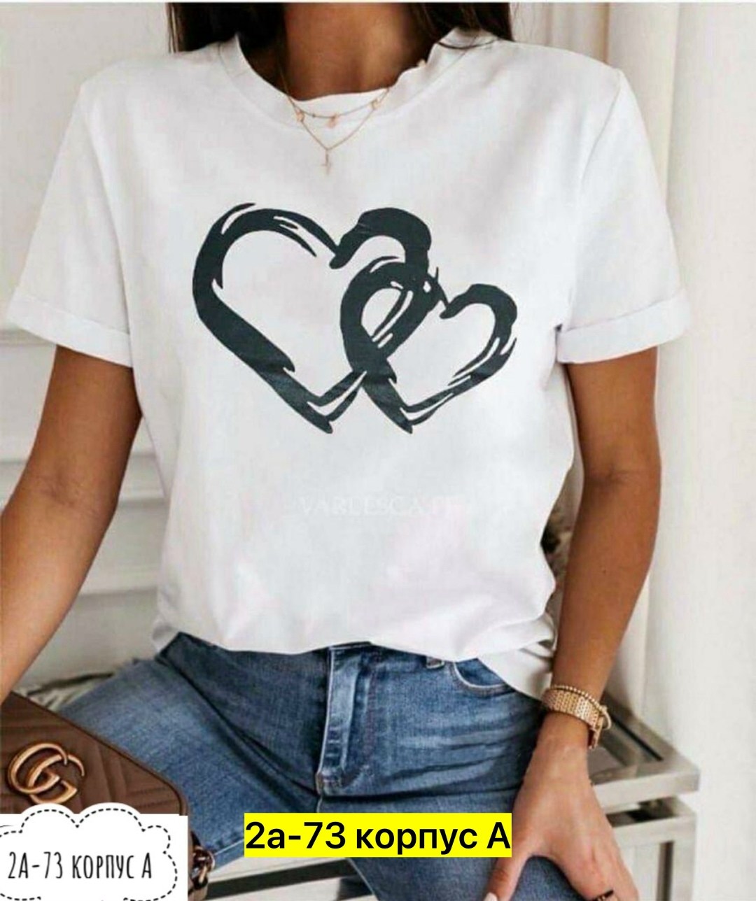футболки женская,футболки женские ,футболки модные,женские футболки с принтом,футболка