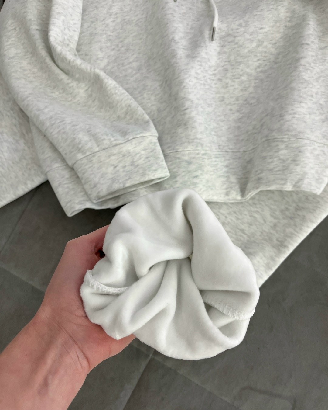 спортивный костюм nike,спортивный костюм теплый,спортивный костюм,спортивный костюм флис,спортивные костюмы женские на флисе