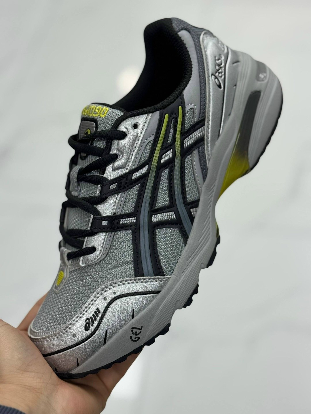 кроссовки asics gel-kahana 8,кроссовки asics,спортивная  asics gel-kahana 8,кроссовки,asics gel kahana 8 white